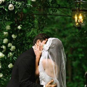 Meet your Posher, Rachael